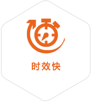 清镇到比利时物流公司